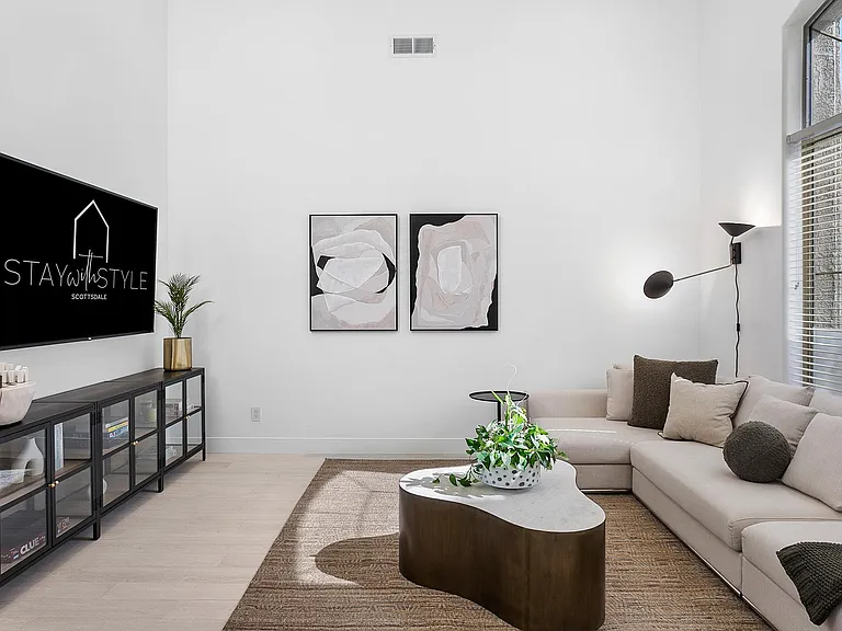 6516 E Montreal Pl — Photo 32