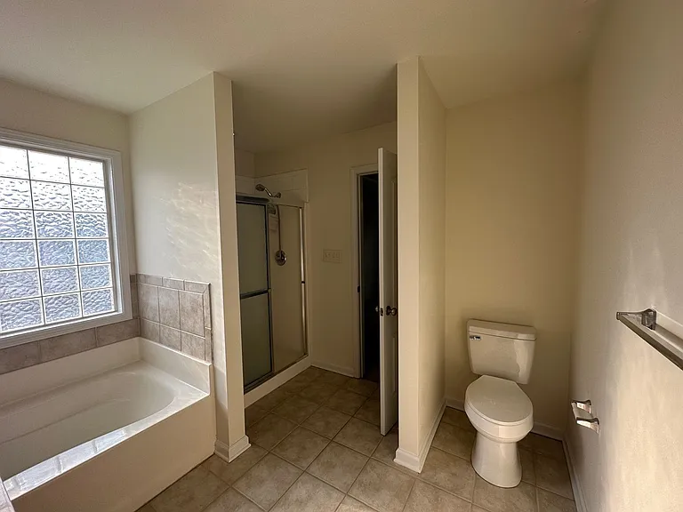 52 Holly Oak Cir — Photo 36