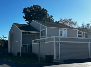 756 Neptune Ln, Foster City, CA 94404