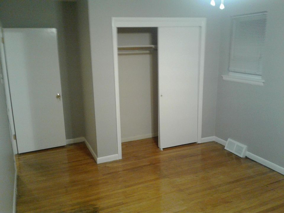 1st image of 3995 Lankenau Ave #A