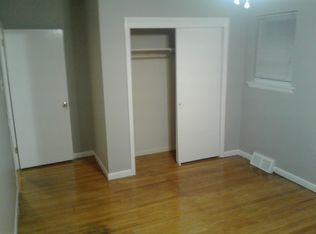 3995 Lankenau Ave #A, Philadelphia, PA 19131