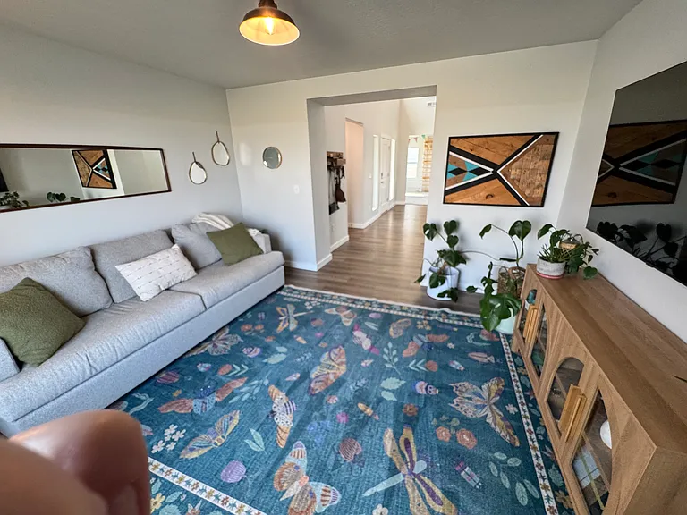 2156 W Arya St — Photo 5