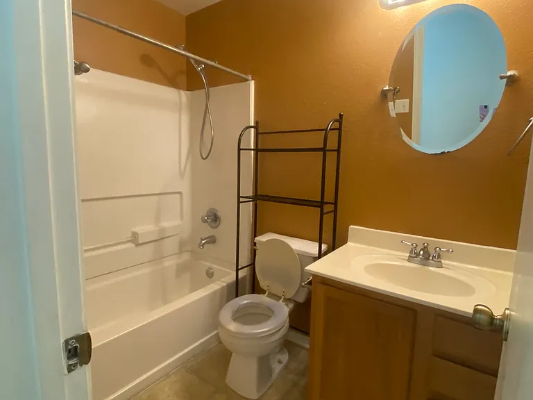 206 Calixto Ct — Photo 10