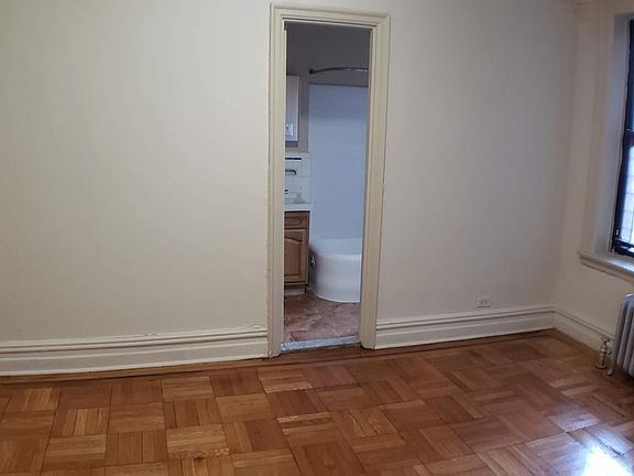 2nd image of 2805 Grand Concourse APT 1A