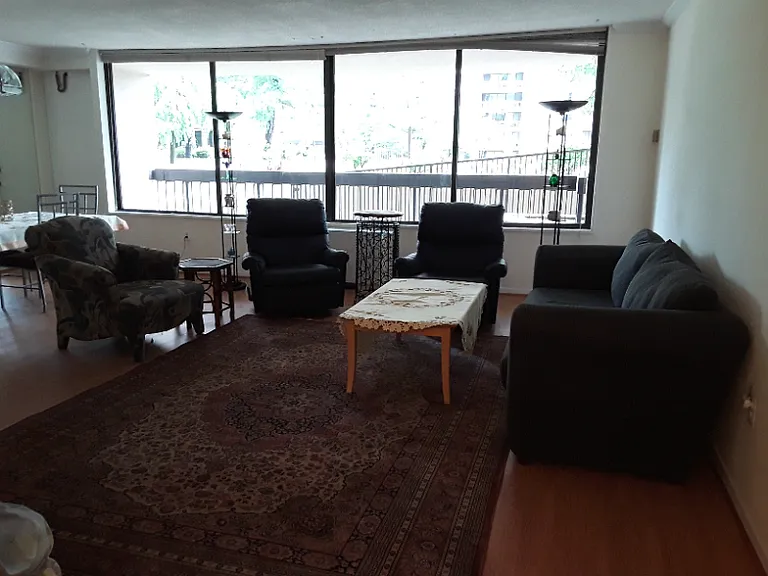 3705 S George Mason Dr #104 — Photo 16
