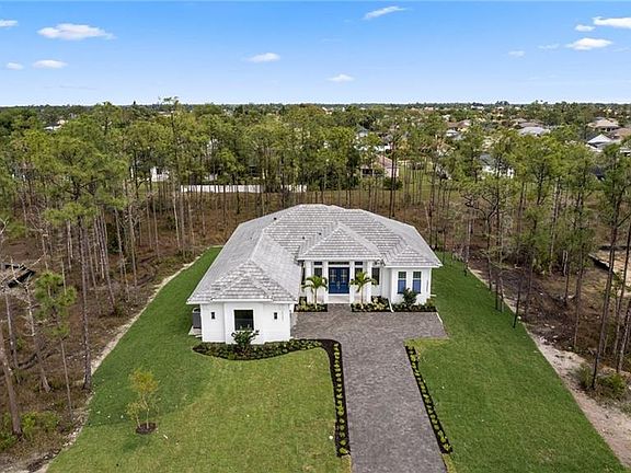 2nd image of 25381 Divot DR