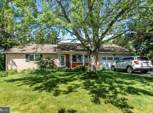 695 Old Route 30, Orrtanna, PA 17353