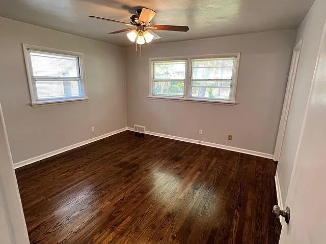135 Pompano Ln — Photo 6