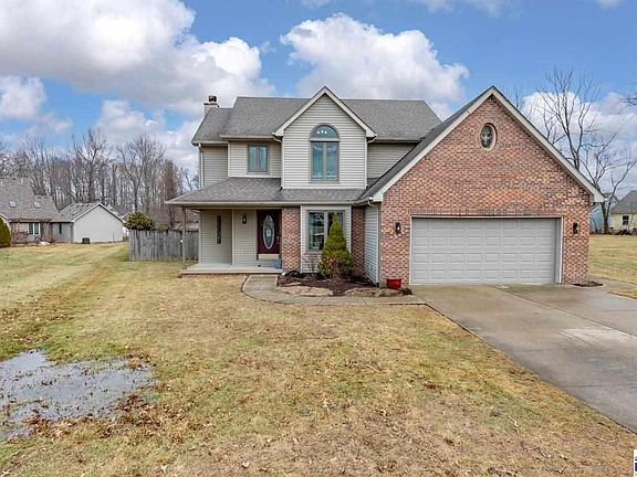 4th image of 3732 Magnolia Ct