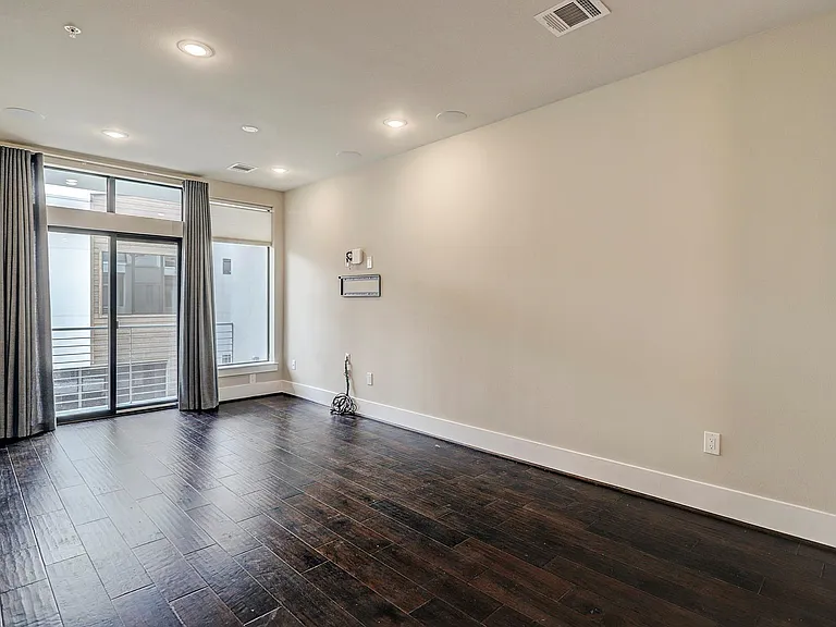 2401 Crawford St #A208 — Photo 6