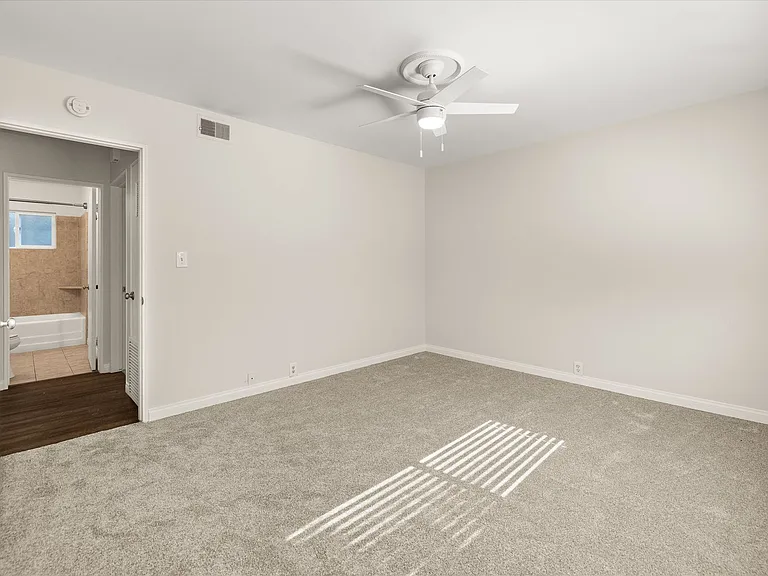 1223 Garden St #D — Photo 36