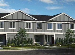 6911 NE 16th Ave, Vancouver, WA