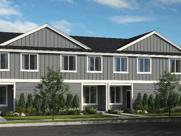 6911 NE 16th Ave, Vancouver, WA 98665