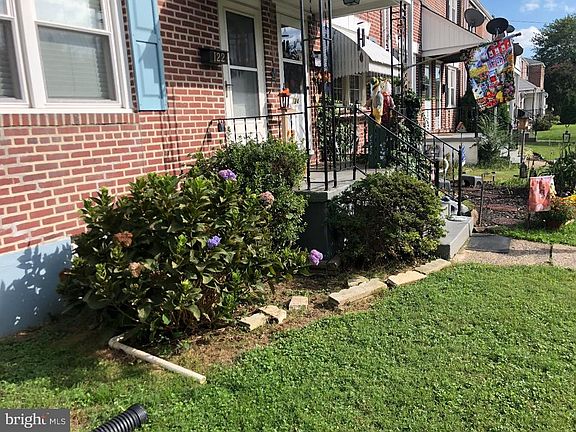 3rd image of 122 Filbert Ave