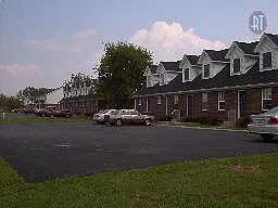 103 Mason St #C — Photo 18