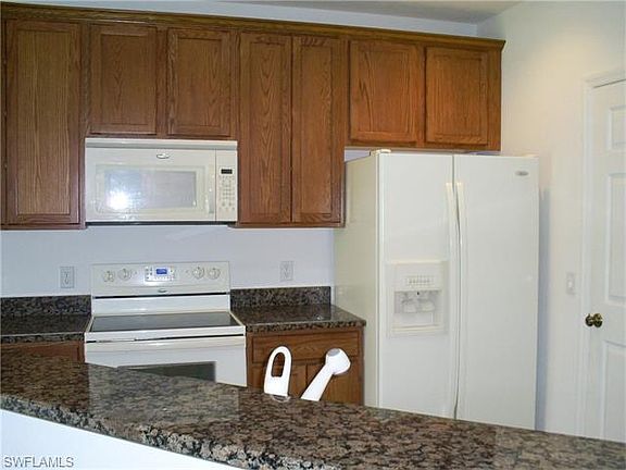 2nd image of 9819 Catena Way #5