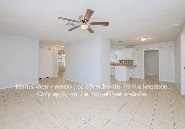7300 San Moritz Dr — Photo 3