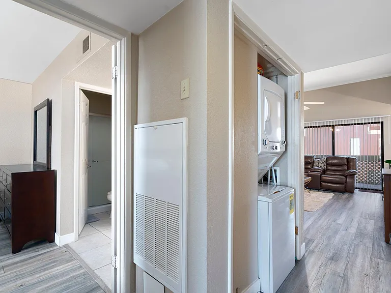 3600 N Hayden Rd #2304 — Photo 16