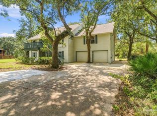 1886 Lodgepole Dr, Milton, FL 32583