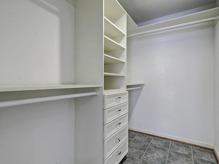4126 S Durness Way — Photo 18
