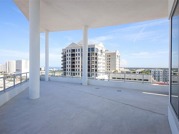 5th image of 111 S Pineapple Ave Penthouse 1210-12