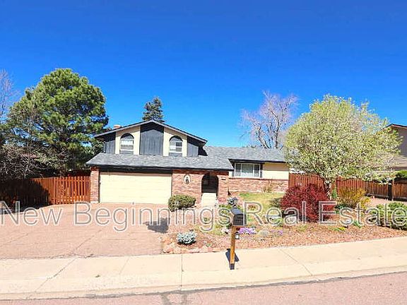 2nd image of 5330 Silver Spur Ave
