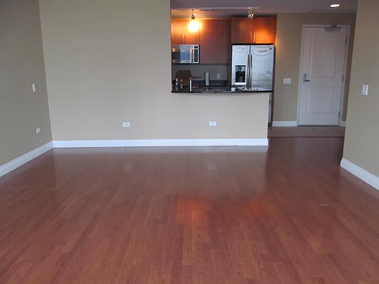 200 W Sahara Ave #2605 — Photo 12