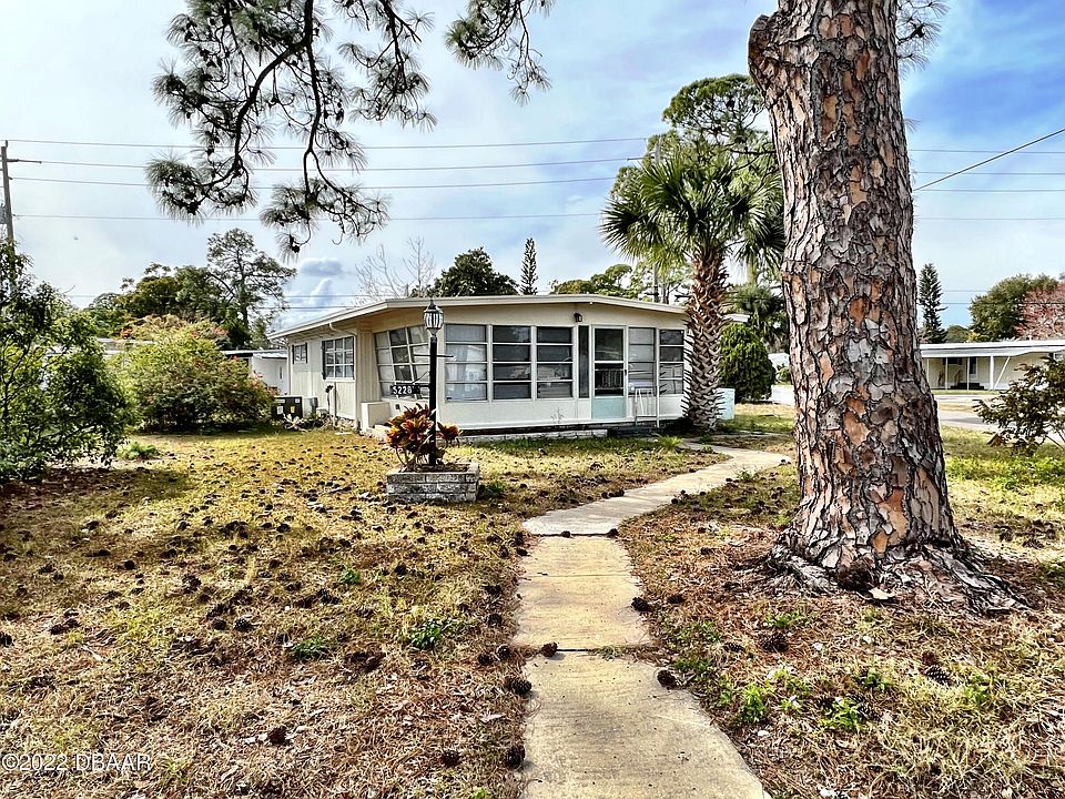 1st image of 5228 Taylor Ave