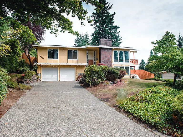 14512 SE 45th Pl — Photo 7