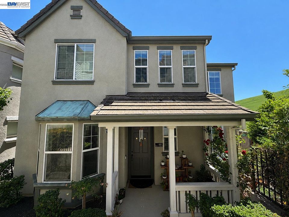 1st image of 6010 Hillbrook Pl