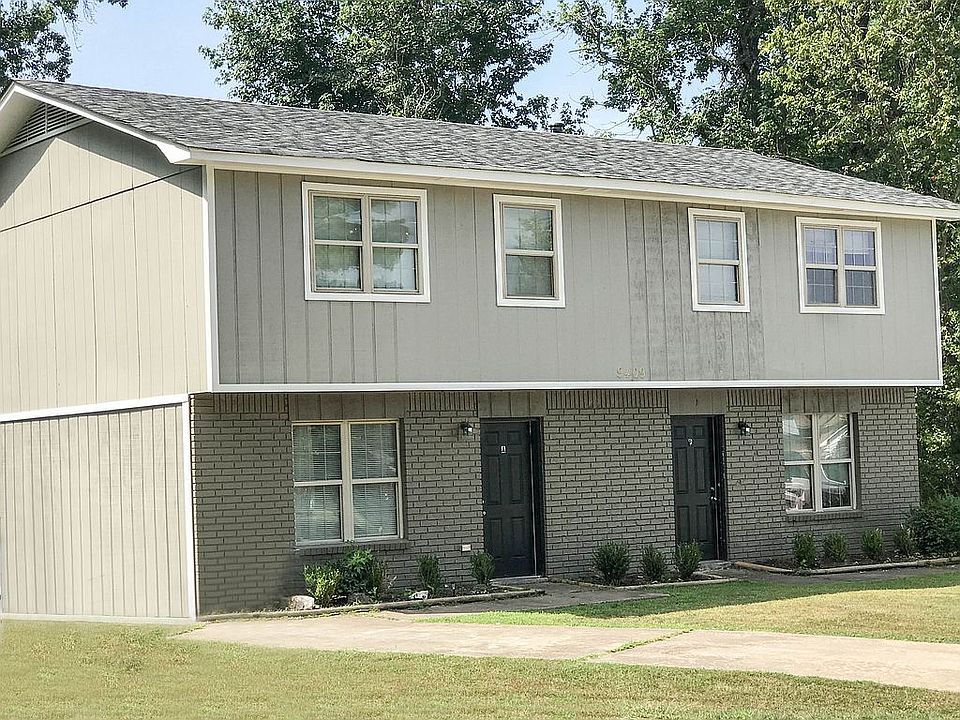 1st image of 9409 Lew Cir #B