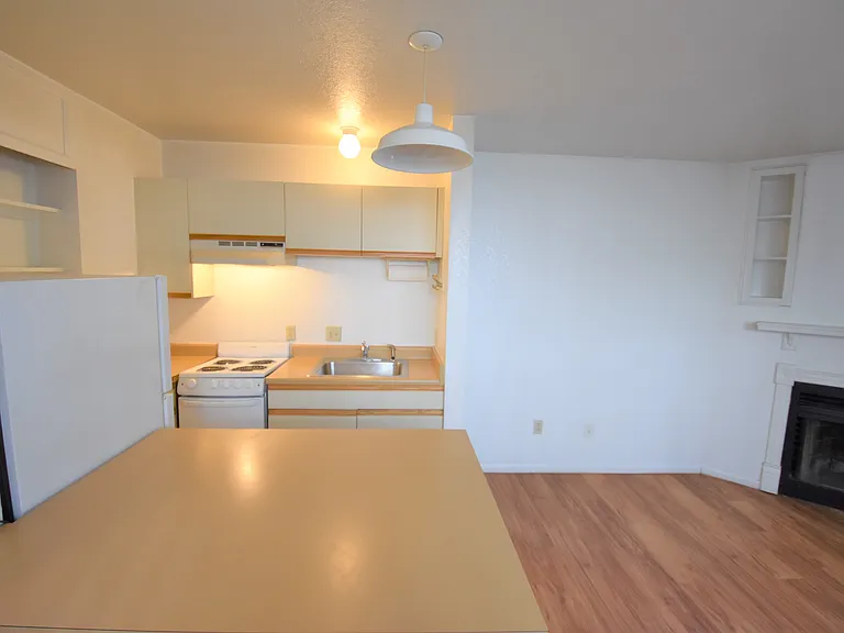 1828 Arapahoe Ave #2B — Photo 10