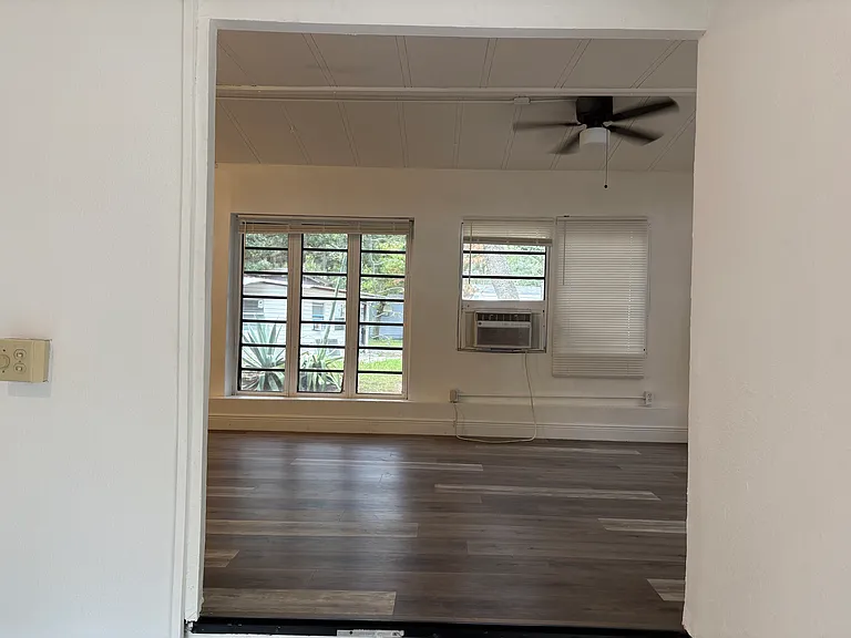 3000 Clarcona Rd #541 — Photo 4