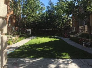 4446 Headen Way #7, Santa Clara, CA