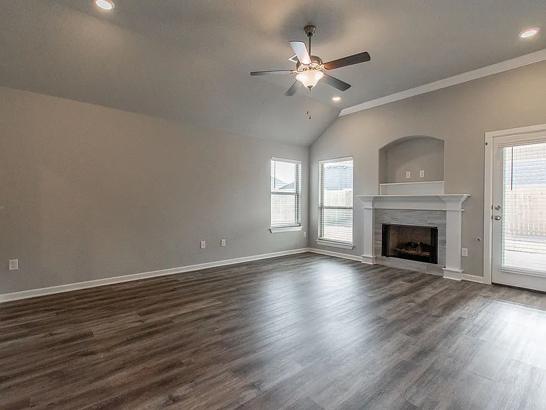 4507 W Topeka Ave — Photo 8