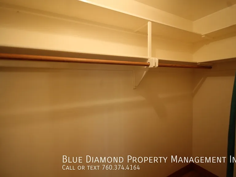 3405 Garfield St — Photo 8