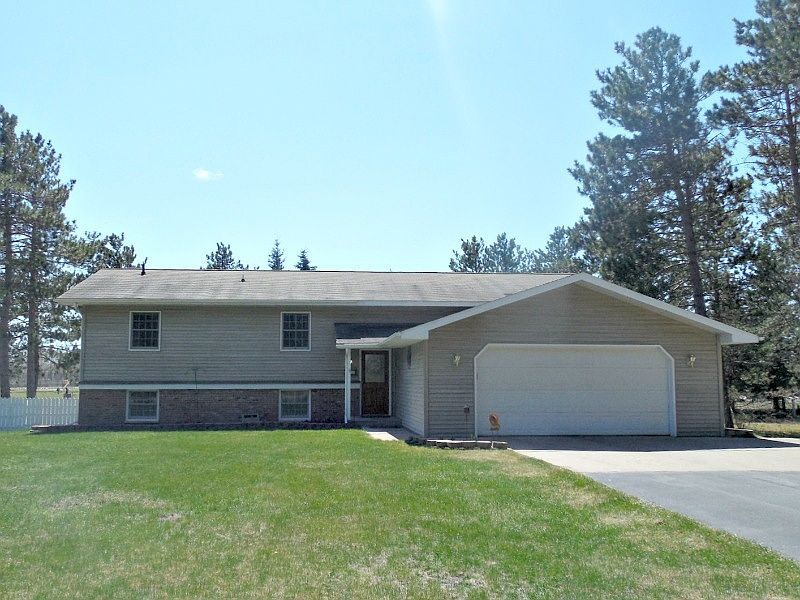 1st image of 152 N Pyle Dr
