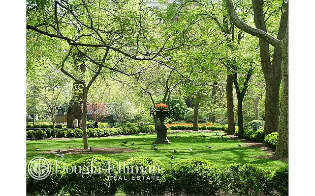 Sold by Douglas Elliman | media 2