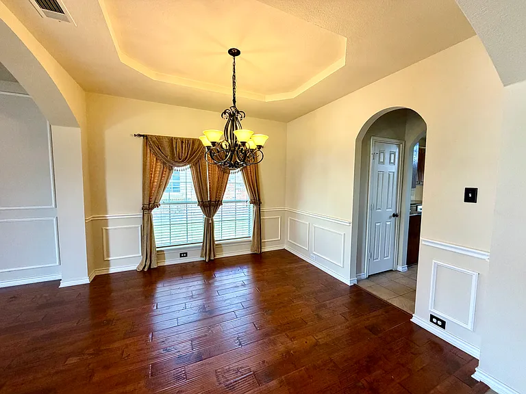 7204 Crane Dr — Photo 11