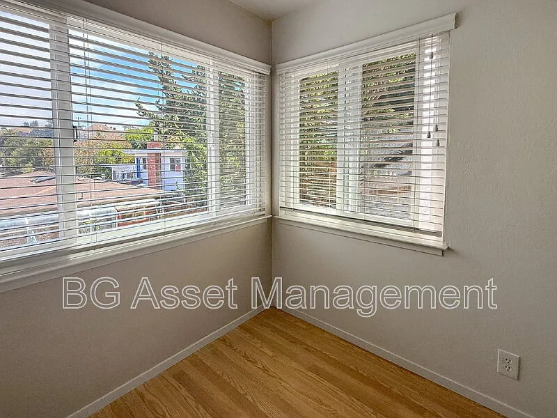 2 bed, 1.0 bath, 772 sqft, $2,150 — Photo 3