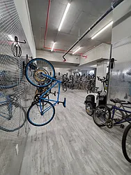 Rented by Ranger Properties, LLC