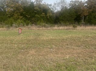 5485 John Bragg Hwy, Murfreesboro, TN 37127