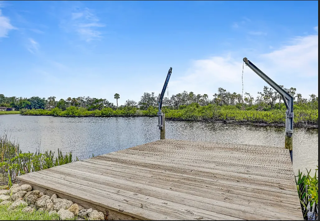 3 bed, 1700 sqft, $4,000 — Photo 3