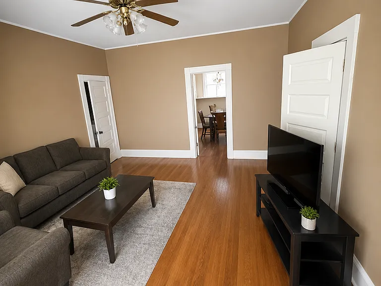 727 Humboldt St — Photo 12