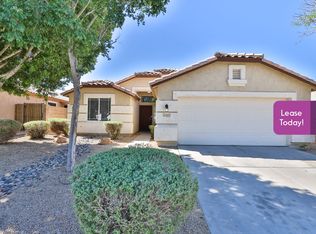 10921 W Granada Rd, Avondale, AZ 85392