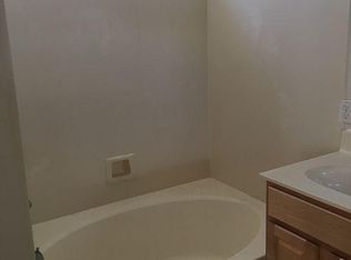 5455 Duck Walk Way, Sacramento, CA