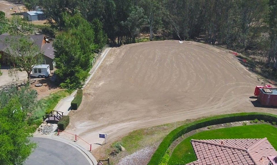 1st image of 42975 Grace Ln