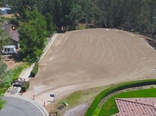 42975 Grace Ln, Murrieta, CA 92562