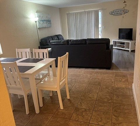 5th image of 1510 Ocean Shore Blvd