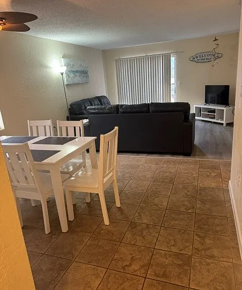 1510 Ocean Shore Blvd — Photo 5